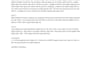 write fashion product description in hindi and english